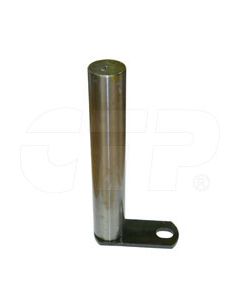 Product Image Label