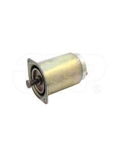 Product Image Label