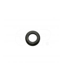 Product Image Label