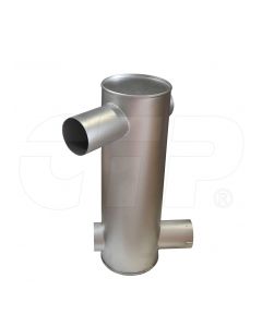 Product Image Label