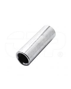 Product Image Label