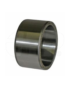 Image of CTP-1024560