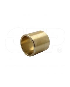 Product Image Label