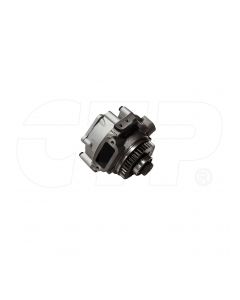 Product Image Label