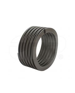 Product Image Label