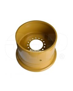 Product Image Label