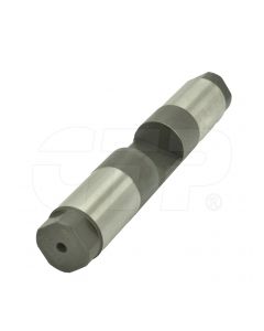 Product Image Label