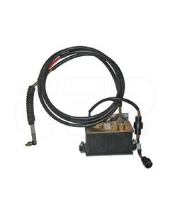 Image of CTP-1028031