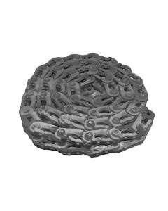 Product Image Label