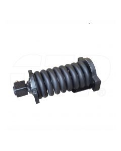 Product Image Label
