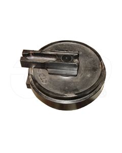 Image of CTP-1028155