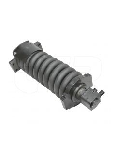 Product Image Label