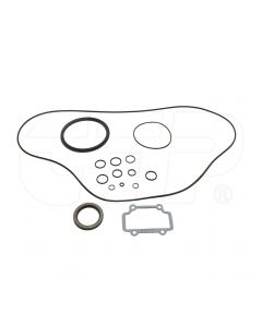 Product Image Label