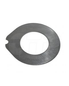 Image of CTP-1028458