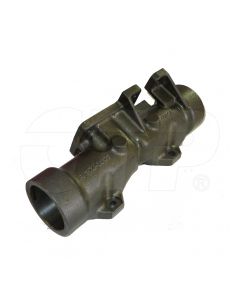 Product Image Label