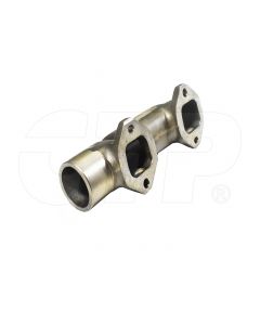 Product Image Label