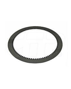 Image of CTP-1028671