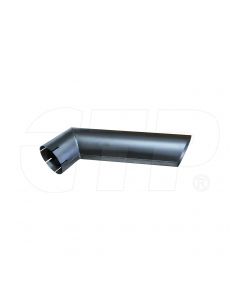 Product Image Label