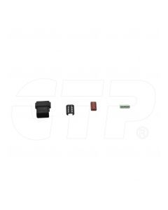 Product Image Label