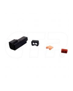 Product Image Label