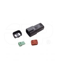 Product Image Label