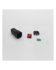 Image of CTP-1028805