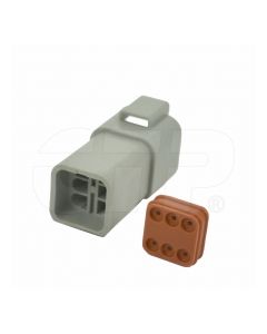 Product Image Label