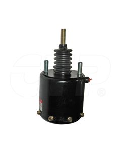 Product Image Label