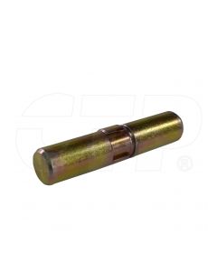 Product Image Label