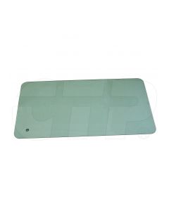 Product Image Label