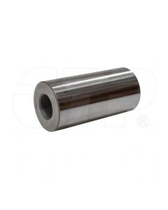 Product Image Label