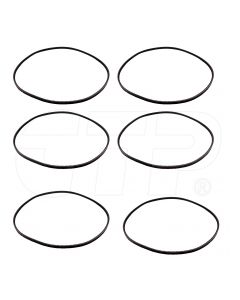Product Image Label