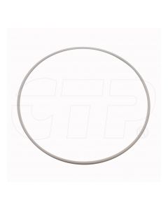 Image of CTP-1031512820
