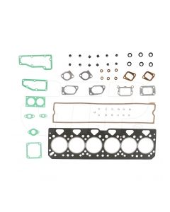Product Image Label