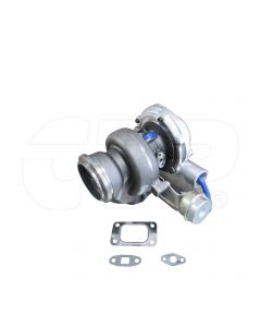 Product Image Label