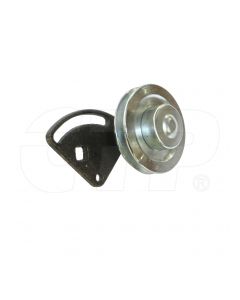 Image of CTP-1030880