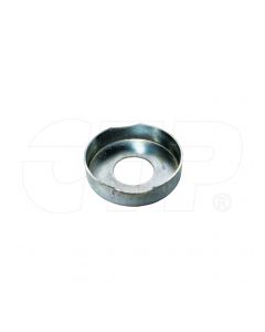 Product Image Label