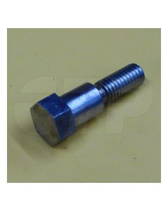 Product Image Label