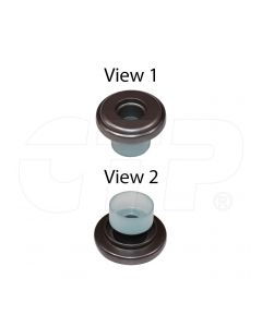Product Image Label