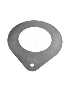 Product Image Label