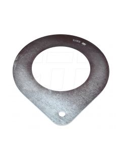 Product Image Label