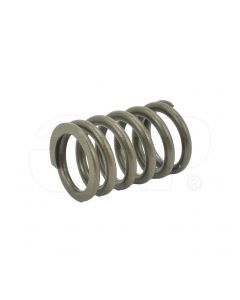Product Image Label