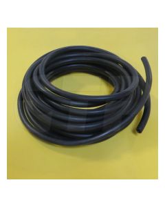Product Image Label