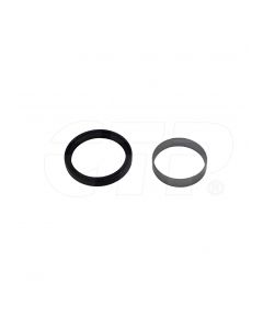 Product Image Label