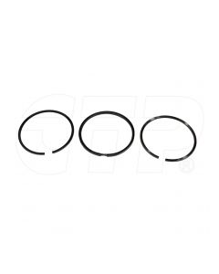 Product Image Label