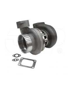 Product Image Label