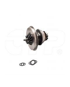 Product Image Label