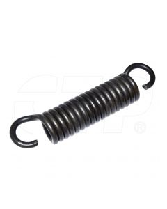 Product Image Label
