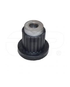 Product Image Label