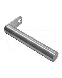 Product Image Label